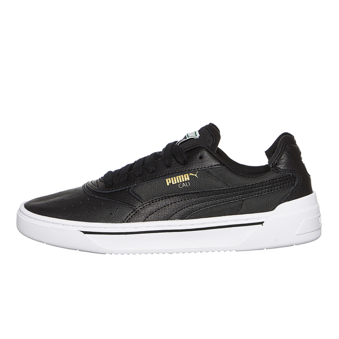 Puma Cali-0