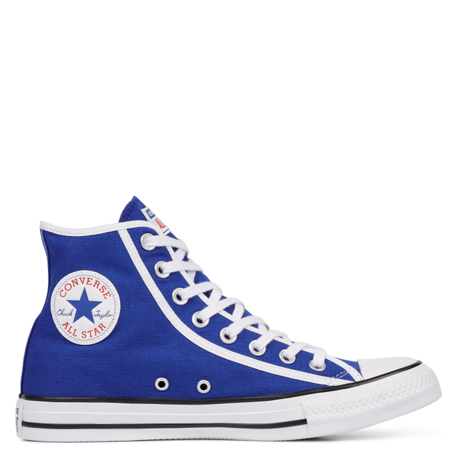 converse 163979c