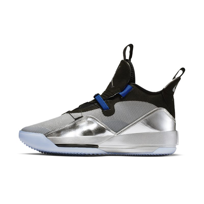 Air Jordan XXXIII | AQ8830-005 | Sneakerjagers