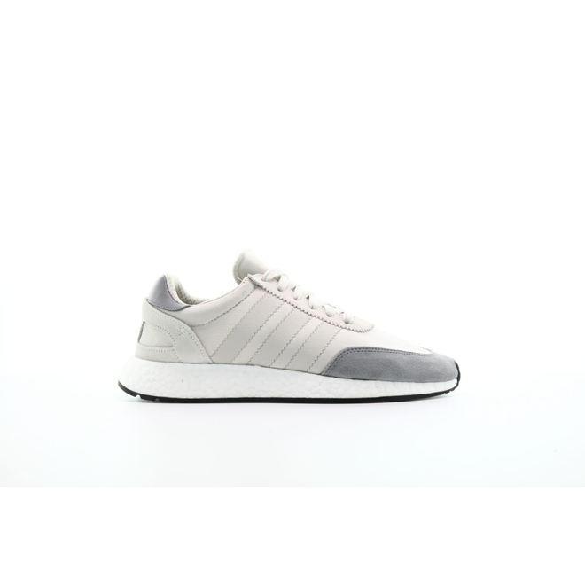 adidas bd7805