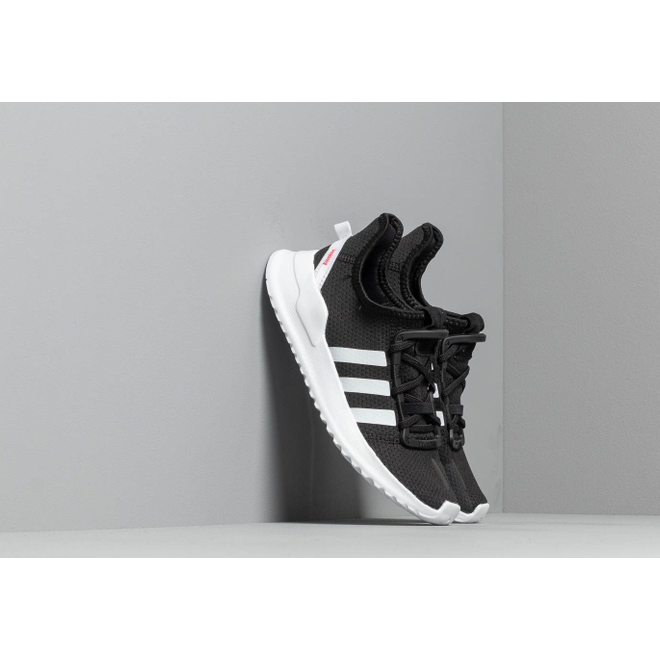 adidas U_Path Run | G28116 | Sneakerjagers