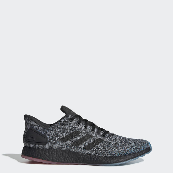 adidas PureBOOST DPR LTD Schuh | B37801 | Sneakerjagers