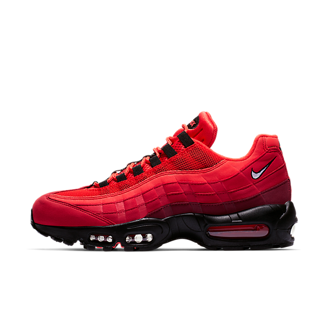 habanero air max 95