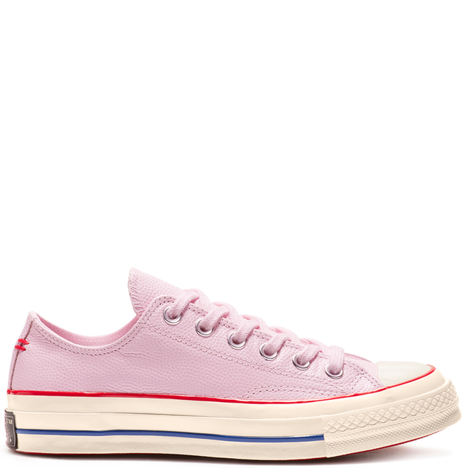 chuck 70 pastel