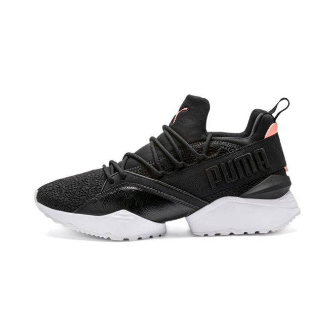 Puma muse maia womens hot sale 2015