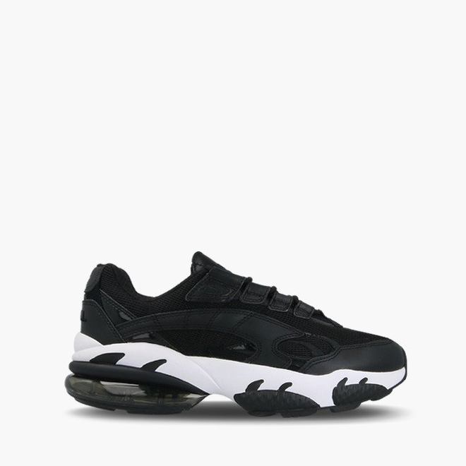 Puma Cell Venom 369701 01
