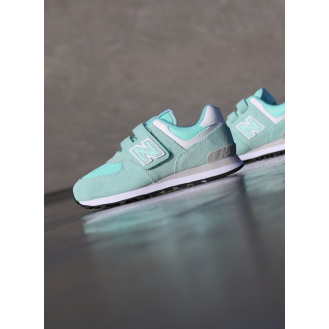 new balance 422