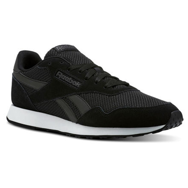 Reebok Royal Ultra | CN3045 | Sneakerjagers