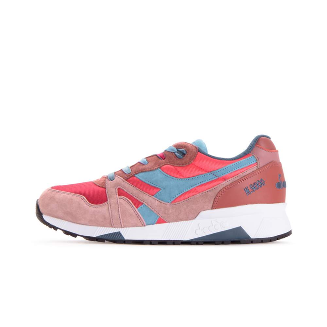 diadora n9000 premium