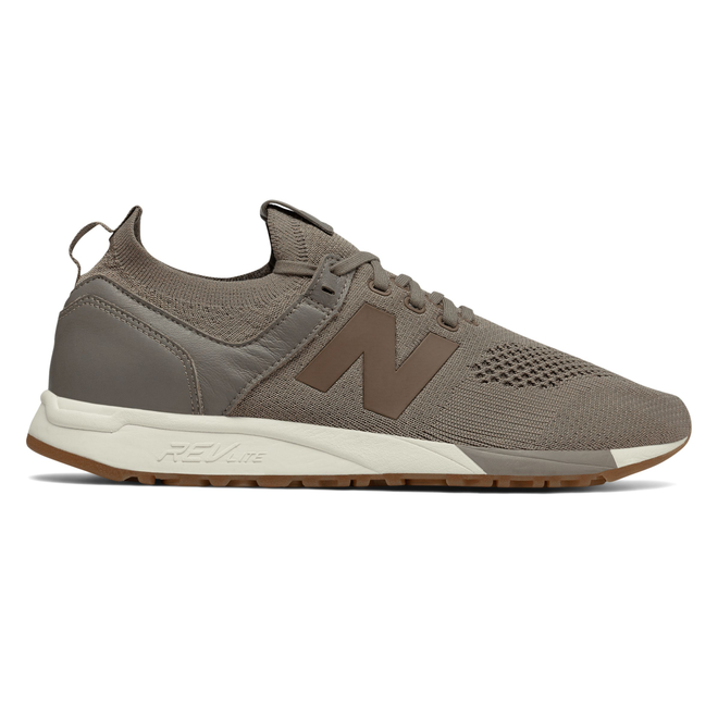 new balance mrl247dt