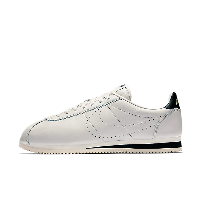 classic cortez leather premium