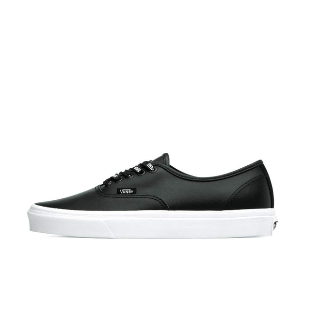 Vans Authentic OTW | VA38EMUKM1 