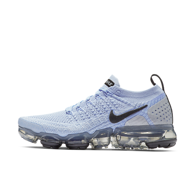 nike w air vapormax flyknit 2