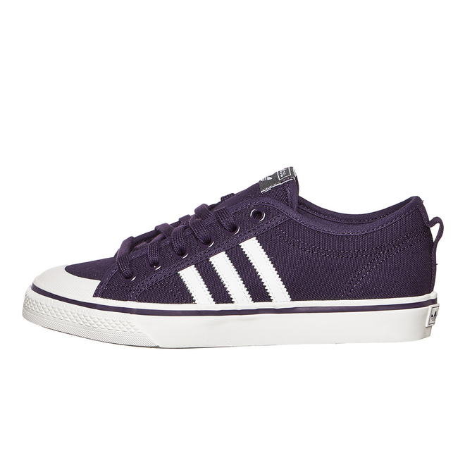 nizza w adidas