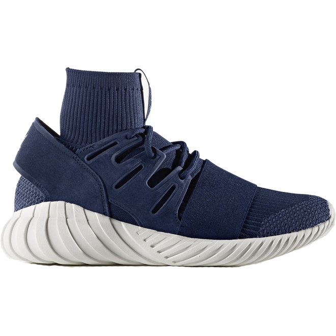 adidas Tubular Doom Primeknit