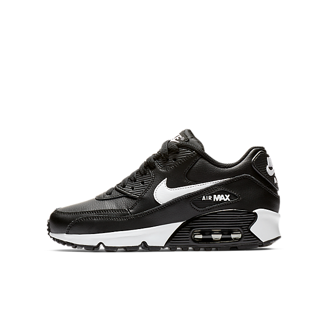 Nike Air Max 90 Ultra 20 Ltr Location Sneakers Sneakers