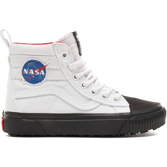 converse mte