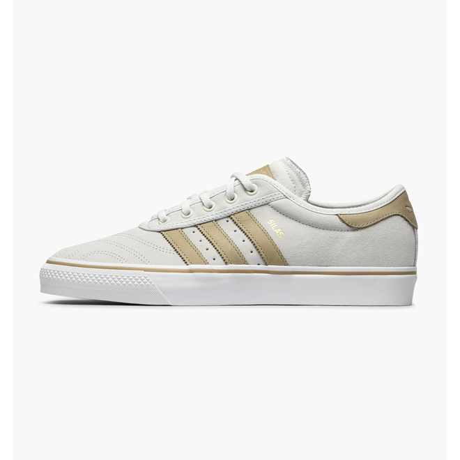 adidas Skateboarding AdiEase Premiere AH2199 Sneakerjagers