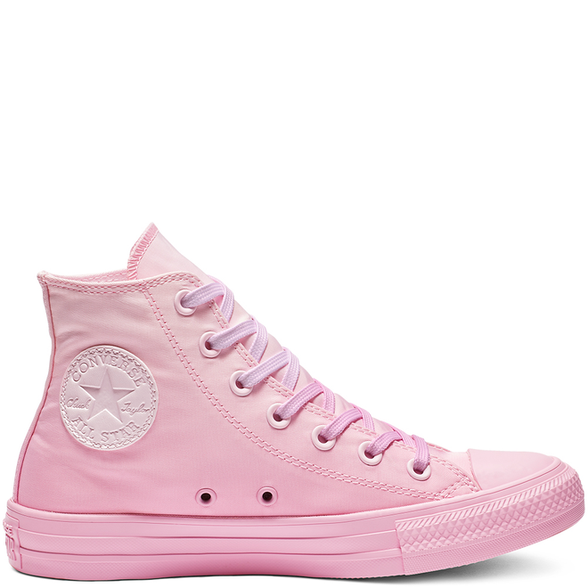 chuck taylor dip dye