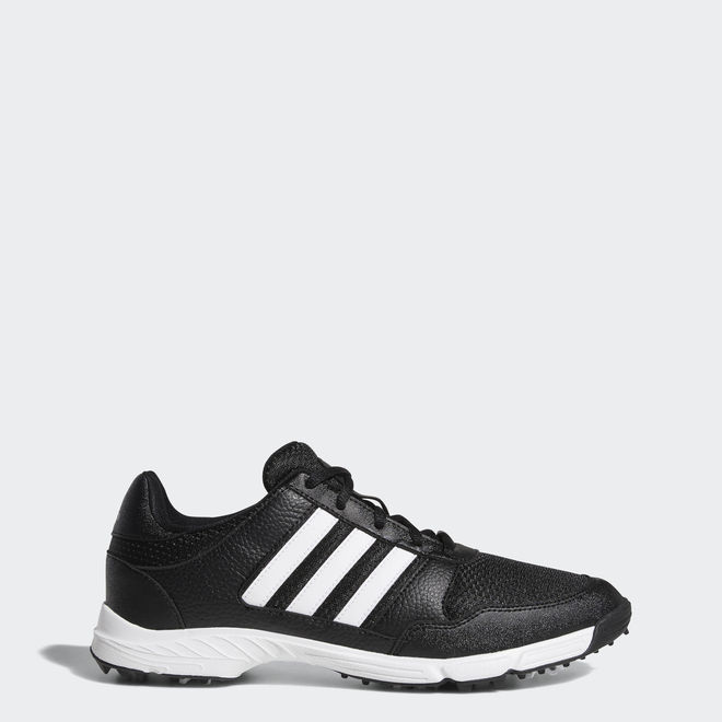 adidas Tech Response Schuh | F33550 | Sneakerjagers