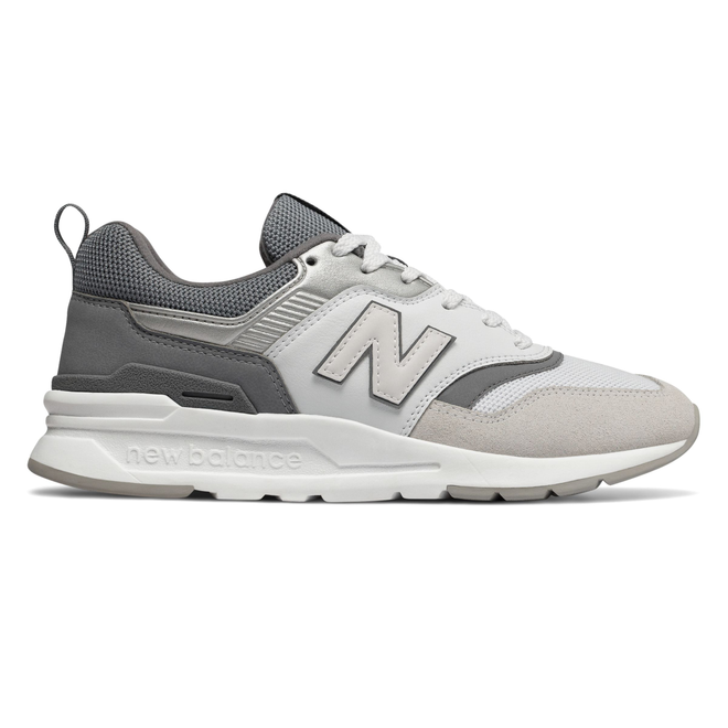 new balance cw997hed