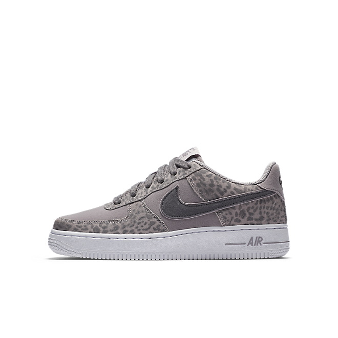 air force 1 style code
