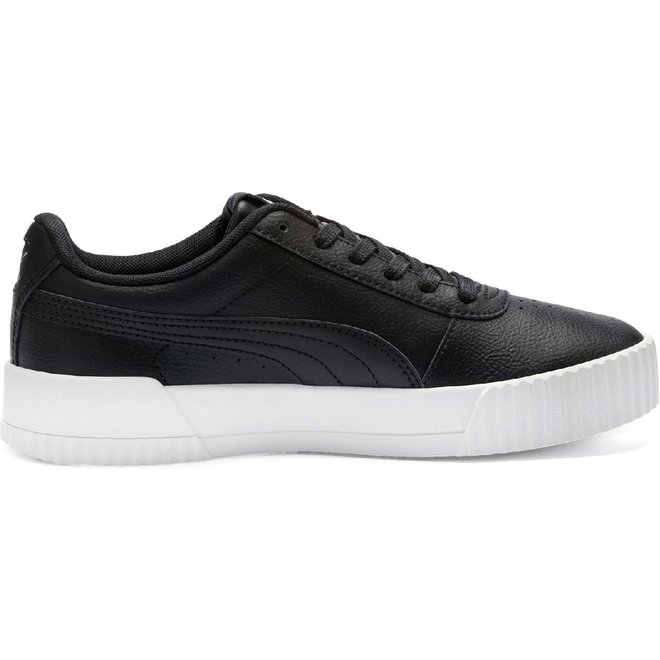 Puma carina clearance l sneaker