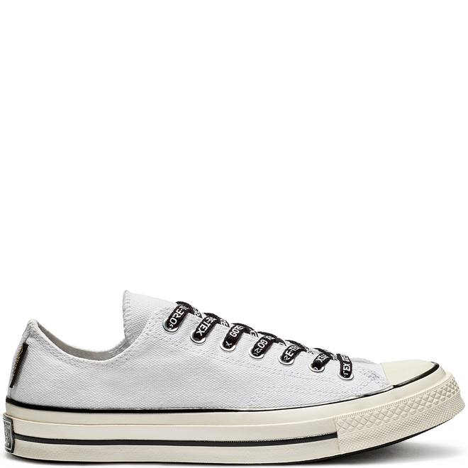 converse chuck 70 gore tex