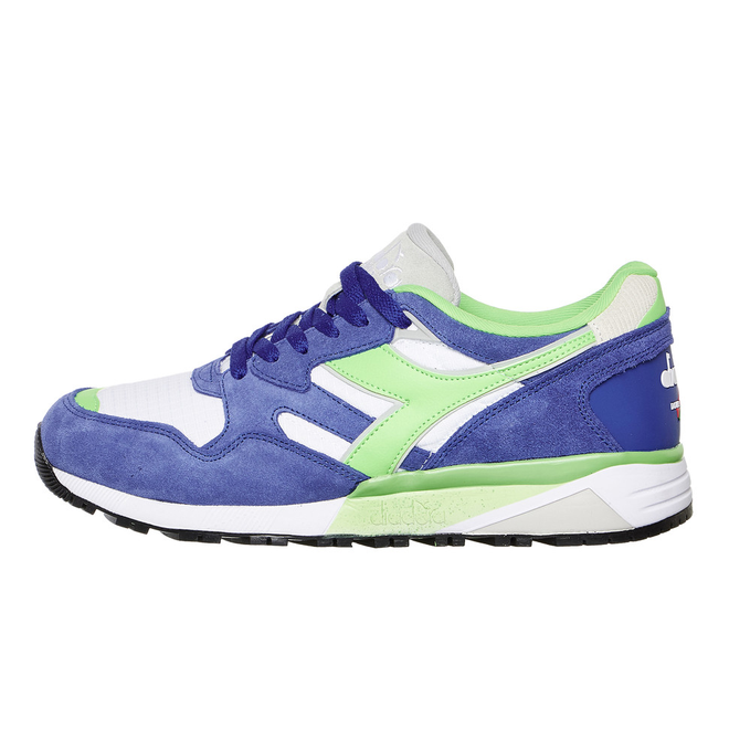 Diadora N9002