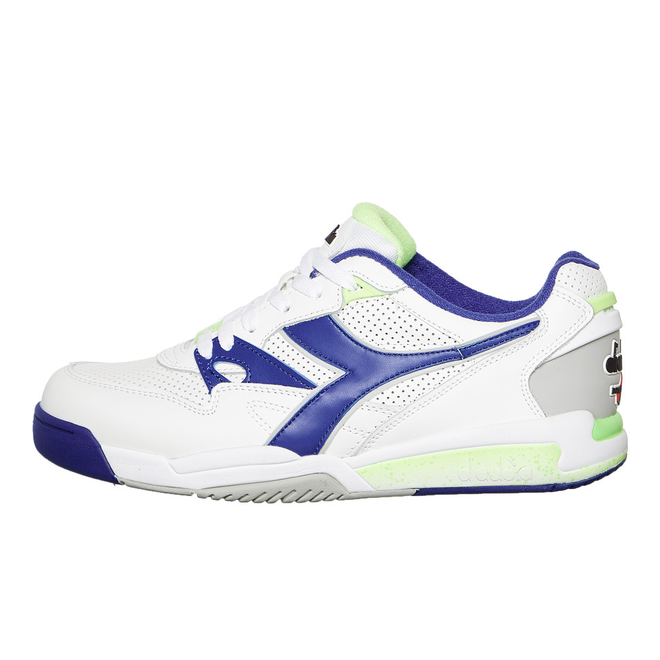 Diadora Rebound Ace