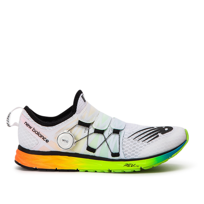 new balance kona new balance kona