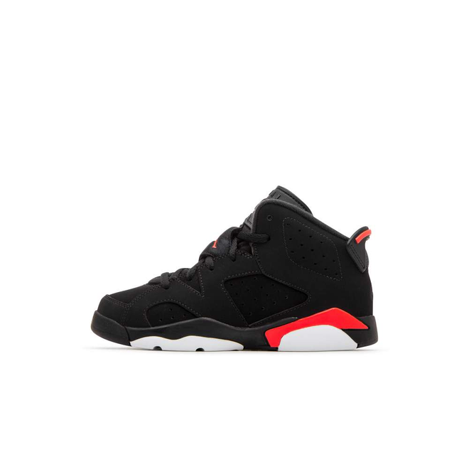 air jordan 6 retro ps