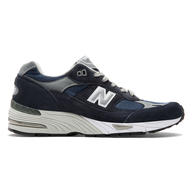 new balance m991nv