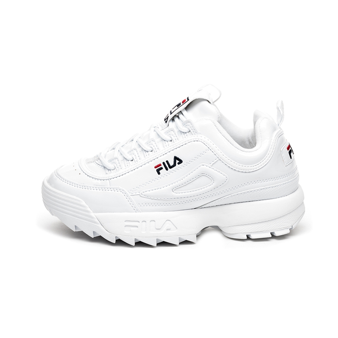 qvc skechers go walk