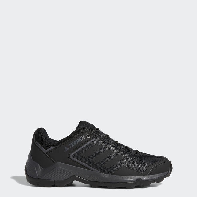 adidas TERREX Eastrail Schuh