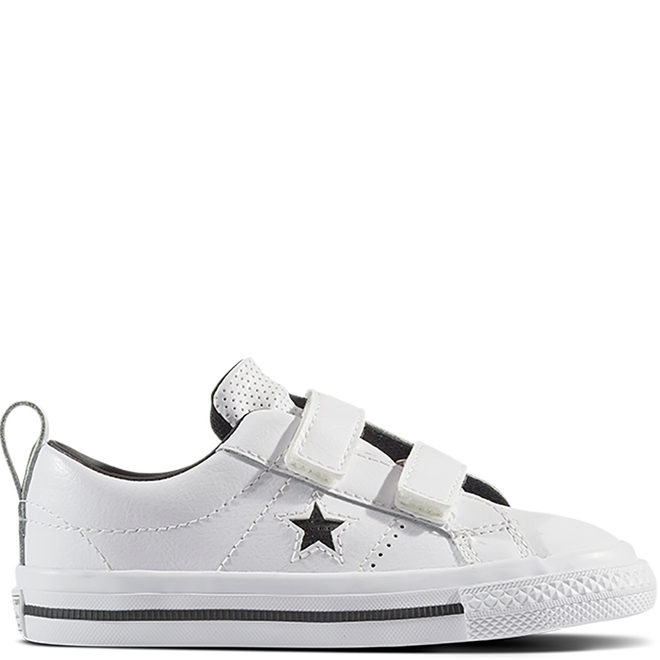 converse one star 2v