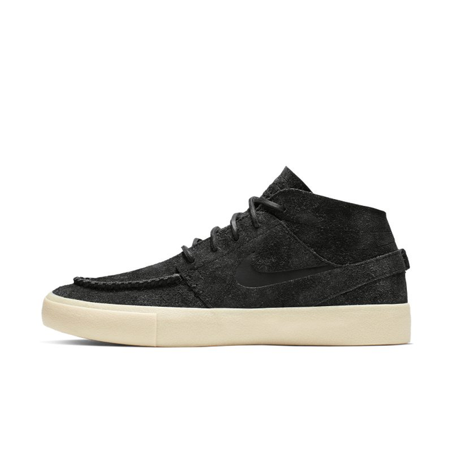 Nike SB Zoom Janoski Mid Crafted