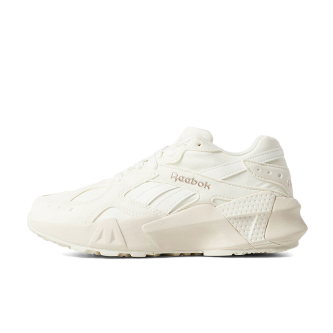 Reebok Aztrek Double 93 'ChalK' DV6260