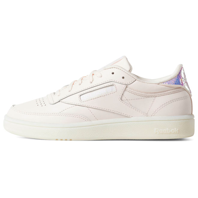 Reebok Wmns Club C 85