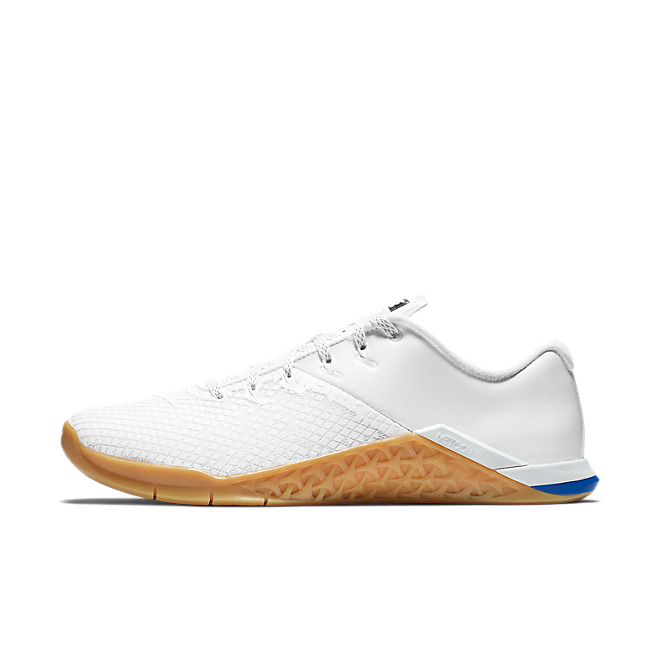 nike shoes 1st copy price