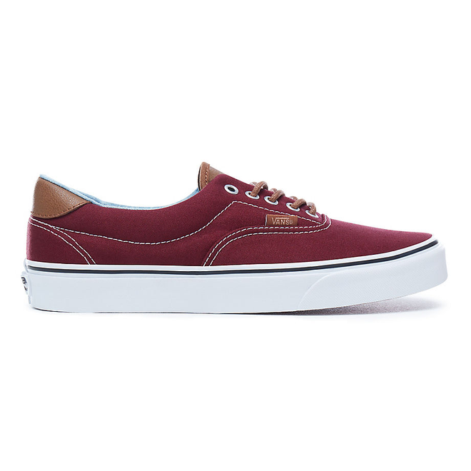 VANS C&l Era 59
