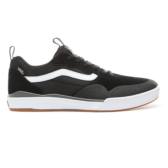 VANS Ultrarange Pro 2