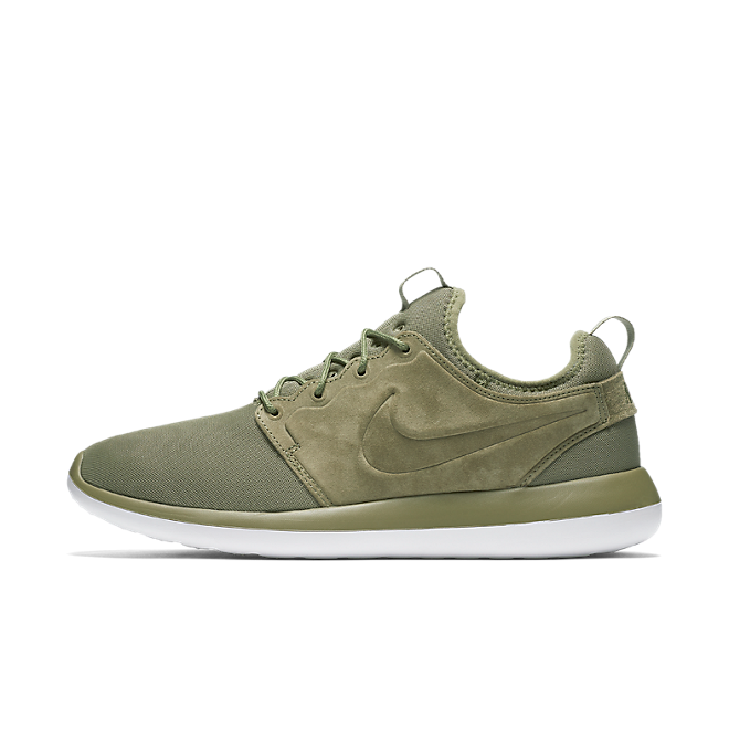Nike Roshe Two BR | 898037 200 | Sneakerjagers