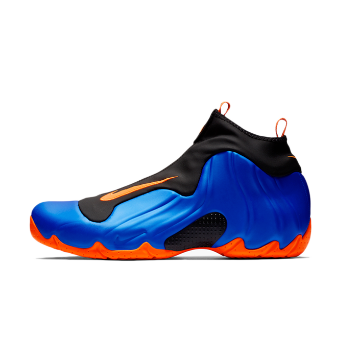 air flightposite 2019