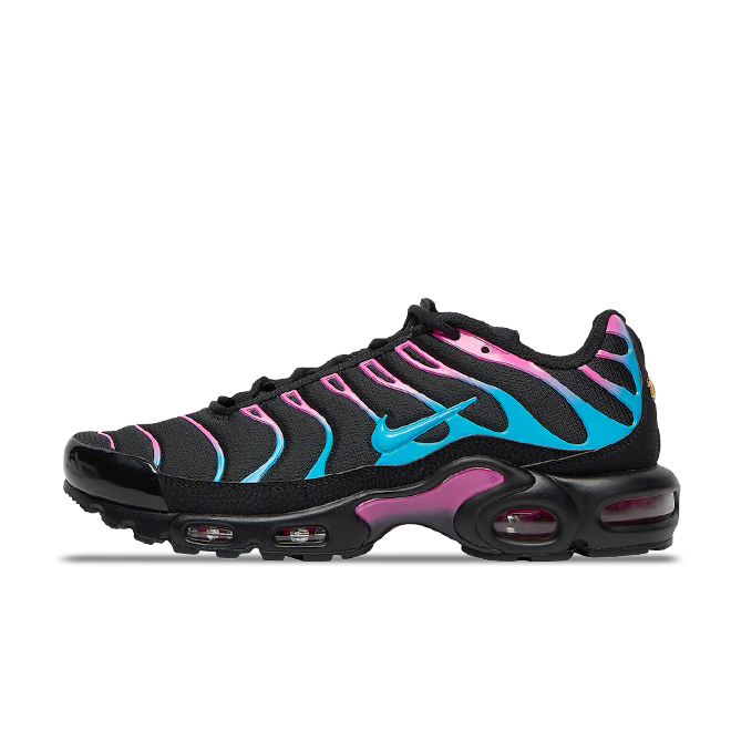 miami vice air max plus