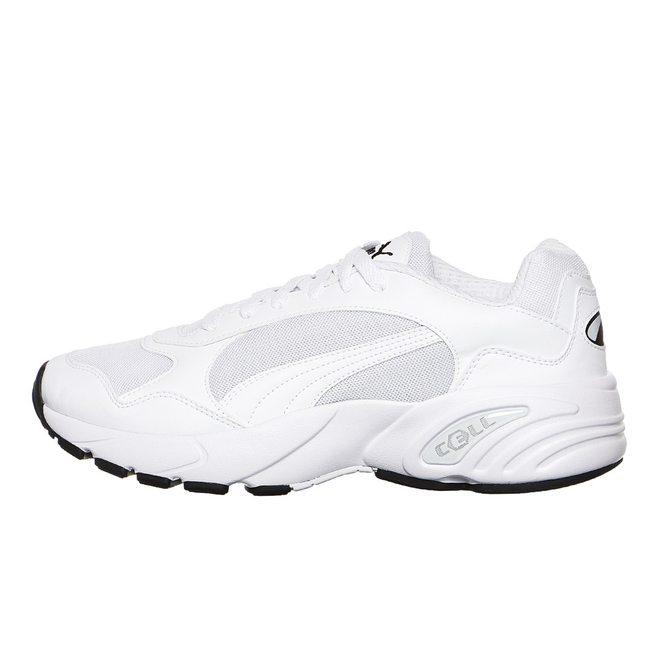 Puma Cell Viper | 369505-04 | Sneakerjagers