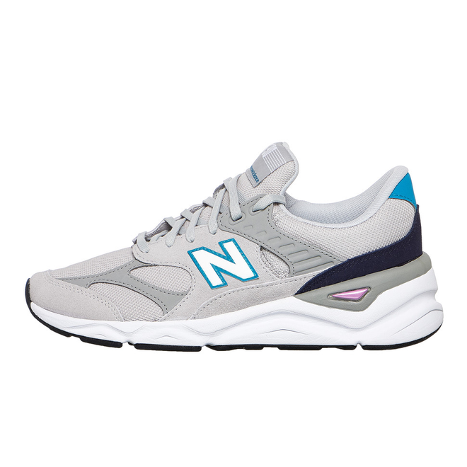 new balance msx90