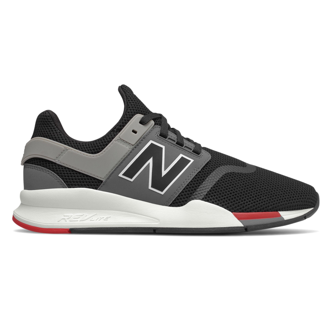 new balance ms247fb