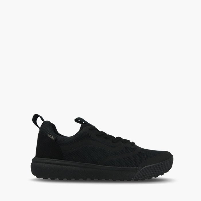vans ultrarange rapid