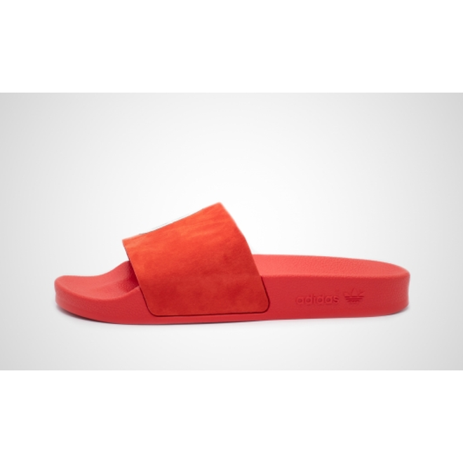 adidas Adilette W